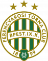 https://img.bshszymz.com/img/football/team/d468b46ef4182e5ad2a5915db7403577.png